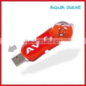 Bubble USB Drive thumbnail-1