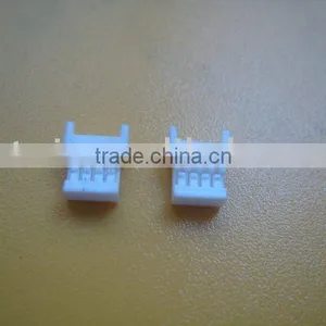 MOLEX 51006-3 thumbnail-1