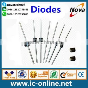Switching Diode BAS16 A6 SOT23. thumbnail-1