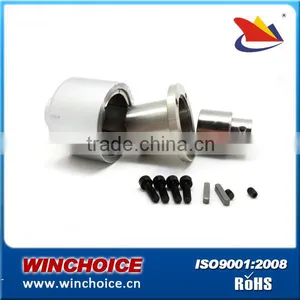 Shaft Magnetic Coupling thumbnail-1