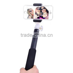 Gopole Monopod,wireless Mobile Phone Monopod,extendable Selfie Stick Monopod thumbnail-1
