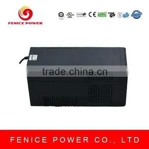 Cheap and Good Quality China Factory Direct Selling Online Ups Manufacturer-china For Office thumbnail-1