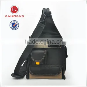 Professional New Style Toolkit,Tool Assistant Bag Wholesale thumbnail-1