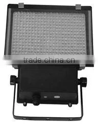 LED Lawn Lamp, Garden Lighting, Garden Lamp, Spot Lights,flood Lights,industrial Lights, Commercial Lighting, Fluorescent thumbnail-1