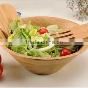 Cute Ceramic Bowl in Tents,white Ceramic Dog Bowl,cute Salad Bowl,Candy Bowl,Fruit Bowl,white Ceramic Rabbit Bowl thumbnail-1
