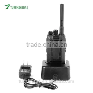 5W 32Ch TYT MD-280 Professional Radio Most Powerful Walkie Talkie Ham Radio HF Transceiver thumbnail-4