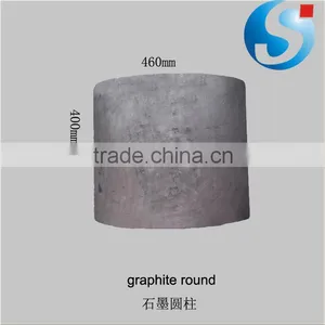 Low Price Gaphite Block thumbnail-2