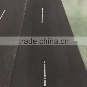 Insulation Rubber Matting With 1000V Working Voltage thumbnail-5