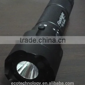 Music Waterproof LED HD 720P Flashlight Camera With Music Player,Sports Camera FL003 thumbnail-4