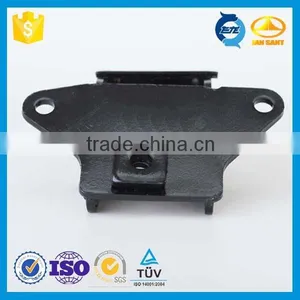 Right Engine Mounting for Changan Auto Suspension System thumbnail-4