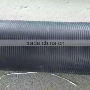 High Pressure Cement Pump Rubber Hose/ Concrete Pump Hose thumbnail-2