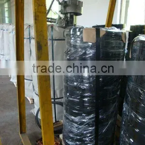 Steel Strapping thumbnail-1