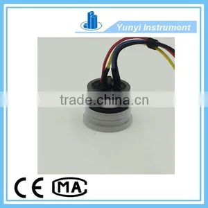Oil Pressure Sensor/air Pressure Sensor thumbnail-3