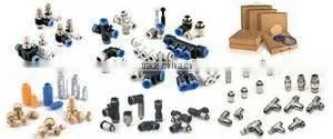 Fittings and Accessories Air Tools for Sale Air Tool Oil thumbnail-1