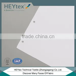 Latest Advertising Backlit Flex Banner Base Fabric thumbnail-1