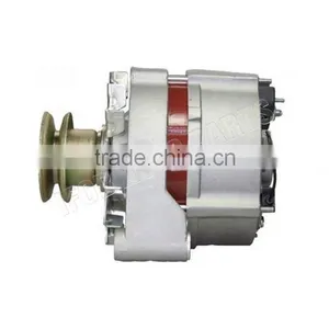 IFOB Car Part Supplier 0120469586 0120469727 Bosch Alternator DENSO thumbnail-2