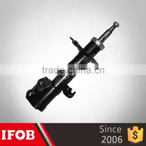 Ifob Car Part Supplier Zze122 Chassis Parts Shock Absorber For Toyota Corolla 48520-19686 thumbnail-1