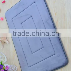 2015 High Quality Hotel Room Carpet / Belgium Carpet thumbnail-6