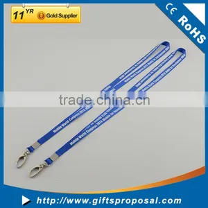 USB Flash Drive /usb Pen Drive Wholesale Customized Capacity for Mobile and Computer thumbnail-3