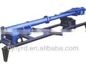 API TF Type Rigid Casing Centralizer thumbnail-1