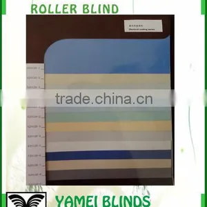 1.8m-2mblockout Coating Roller Fabrics thumbnail-2