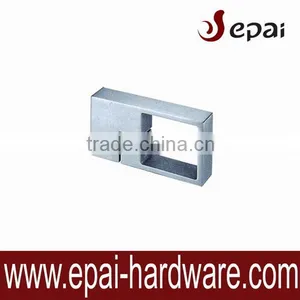 High Quality Stainless Steel Bracket Accessories thumbnail-1