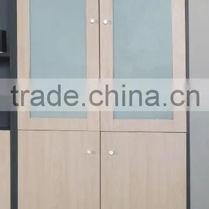 Epin 2014 New Design Office Cabinet thumbnail-1