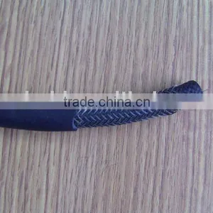 Flexible Gas Hose thumbnail-1