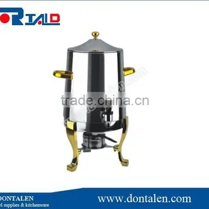 Insulated Coffee Urn thumbnail-1