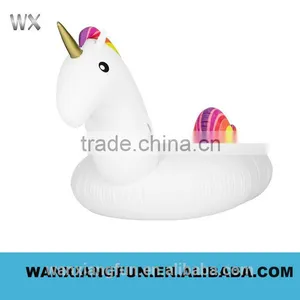 2016 Hot Sale Giant Inflatable Water Float, Inflatable Floating Water Park, Adult Inflatable Aqua Park thumbnail-2