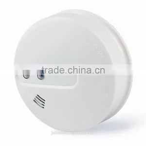 Smoke Detector thumbnail-2
