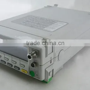 Anritsu MT8852A Bluetooth Test Set thumbnail-3