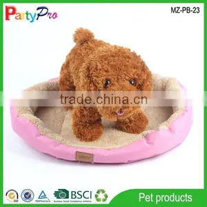 Partypro New Products 2015 High Quality China Fabric Large Dog House thumbnail-1