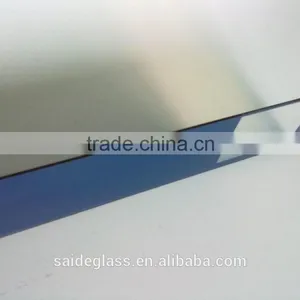 Blue Mirror, UBBM thumbnail-6