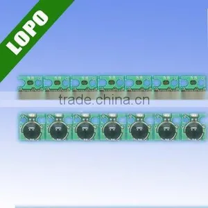 525/526 ARC Chips thumbnail-1