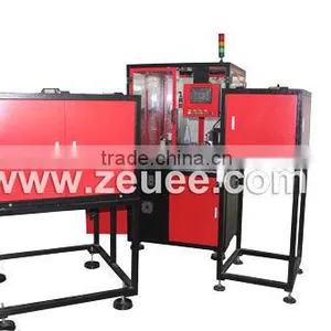 Pins Automatic Assembling Machine thumbnail-1