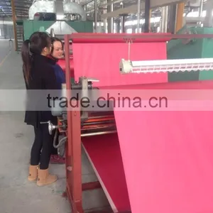 Patent Wholesale Faux Leather Fabric ,synthetic Leather Fabric,pu Leather Fabric thumbnail-2