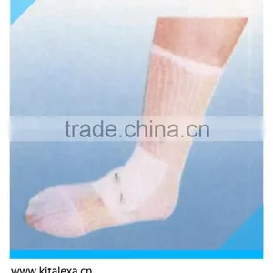 Elastic Bandage High Molecular Resin Bandage Elastic Bandage for Medical Use thumbnail-5