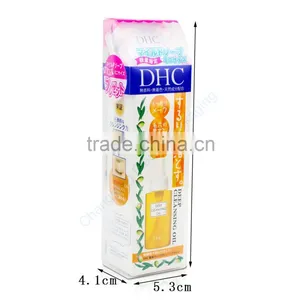 Customized Makeup Remover Plastic Packaging Box thumbnail-2
