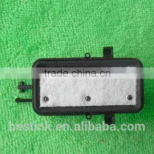 Pump Cap for Epson 9600/ Printer Cap Top for Epson 9600/ Cap Top for Epson Printer thumbnail-1