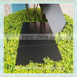 Carbon Fiber Manufacture,Custom Cnc Carbon Fiber Sheet thumbnail-2