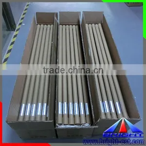 1200 X26 mm 18W Led Tube thumbnail-3