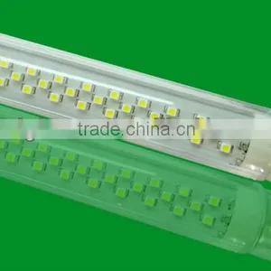 Epistar T8 LED Tube 12W thumbnail-1