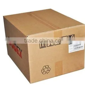 Bizsoft Good Quality GODEX EZ-1100Plus Barcode Label Printing Machine thumbnail-6