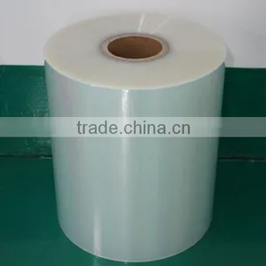 High Quality Peelable Anti Fog Lid Film, Anti Fogging Film, Anti-fogging Films for Food Packaging thumbnail-1