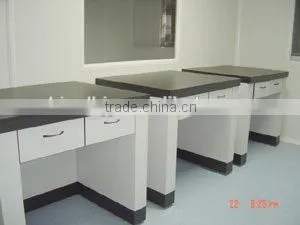 Standard Balance Table in Labortary Furniture thumbnail-5