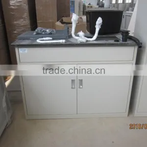 High Quality Laboratory Sinks Polypropylene Lab Sink Lab Sink Cabinet thumbnail-2