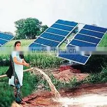 Shenzhen Aten Photovoltaic Technology Co., Ltd. company overview - view 3 thumbnail