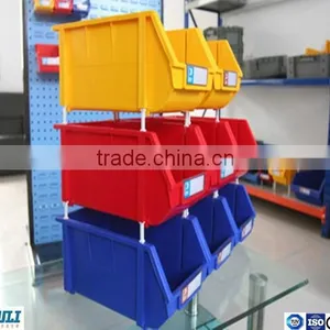 Hardware Parts Bins thumbnail-6