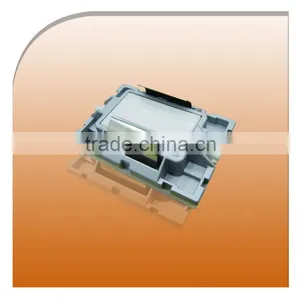 China Manufacturer 118mm Led R7s 20w Aluminum ce Rohs thumbnail-6